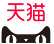 合作商超